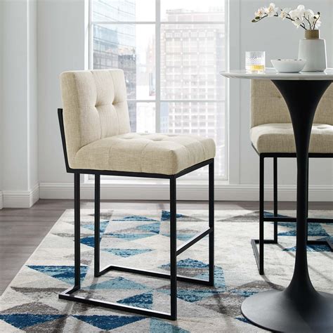 metal fabric stool|metal base counter stools.